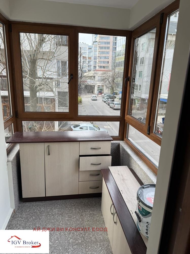 ���� ��� ���� 2-����� | Imot.bg � ����������� 12