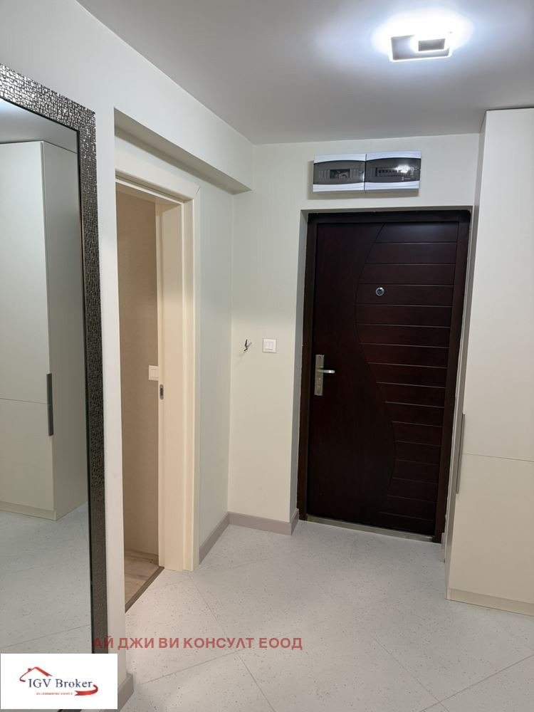 ���� ��� ���� 2-����� | Imot.bg � ����������� 9