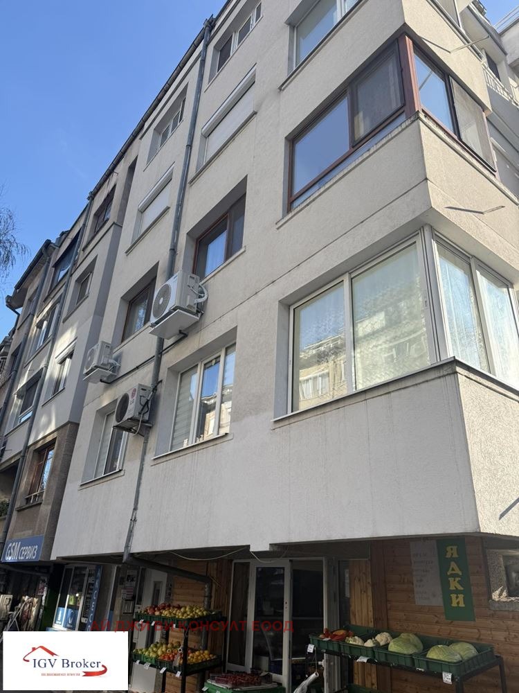 ���� ��� ���� 2-����� | Imot.bg � ����������� 15