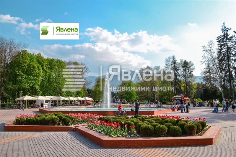 ���� ��� ���� 2-����� | Imot.bg � ����������� 2