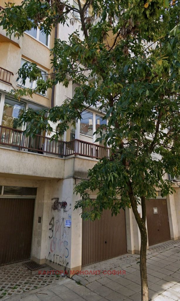 ���� ��� ���� ����� | Imot.bg � ����������� 1