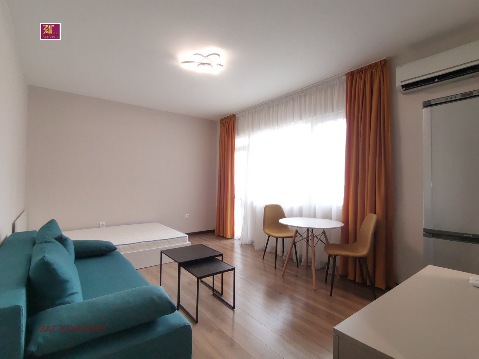 ���� ��� ���� 1-����� | Imot.bg � ����������� 5