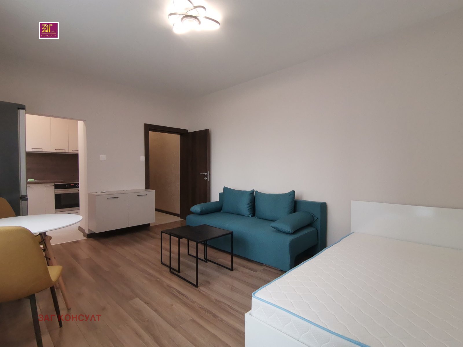 ���� ��� ���� 1-����� | Imot.bg � ����������� 4