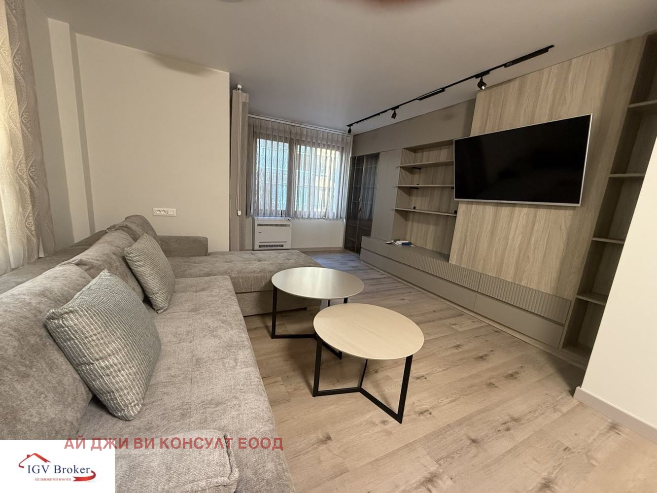 ���� ��� ���� 2-����� | Imot.bg � ����������� 1