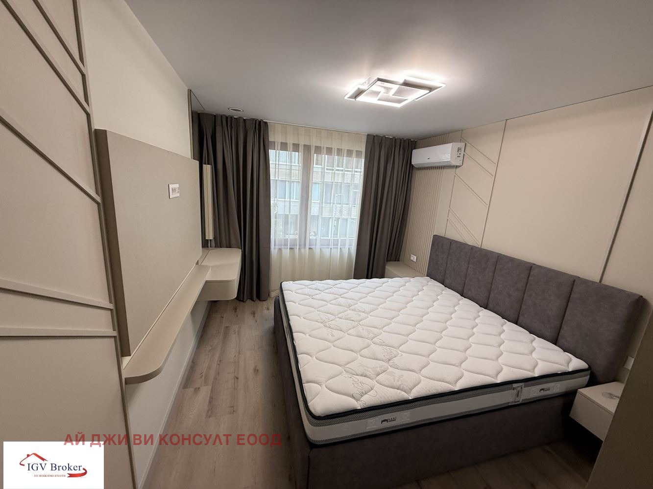 ���� ��� ���� 2-����� | Imot.bg � ����������� 8