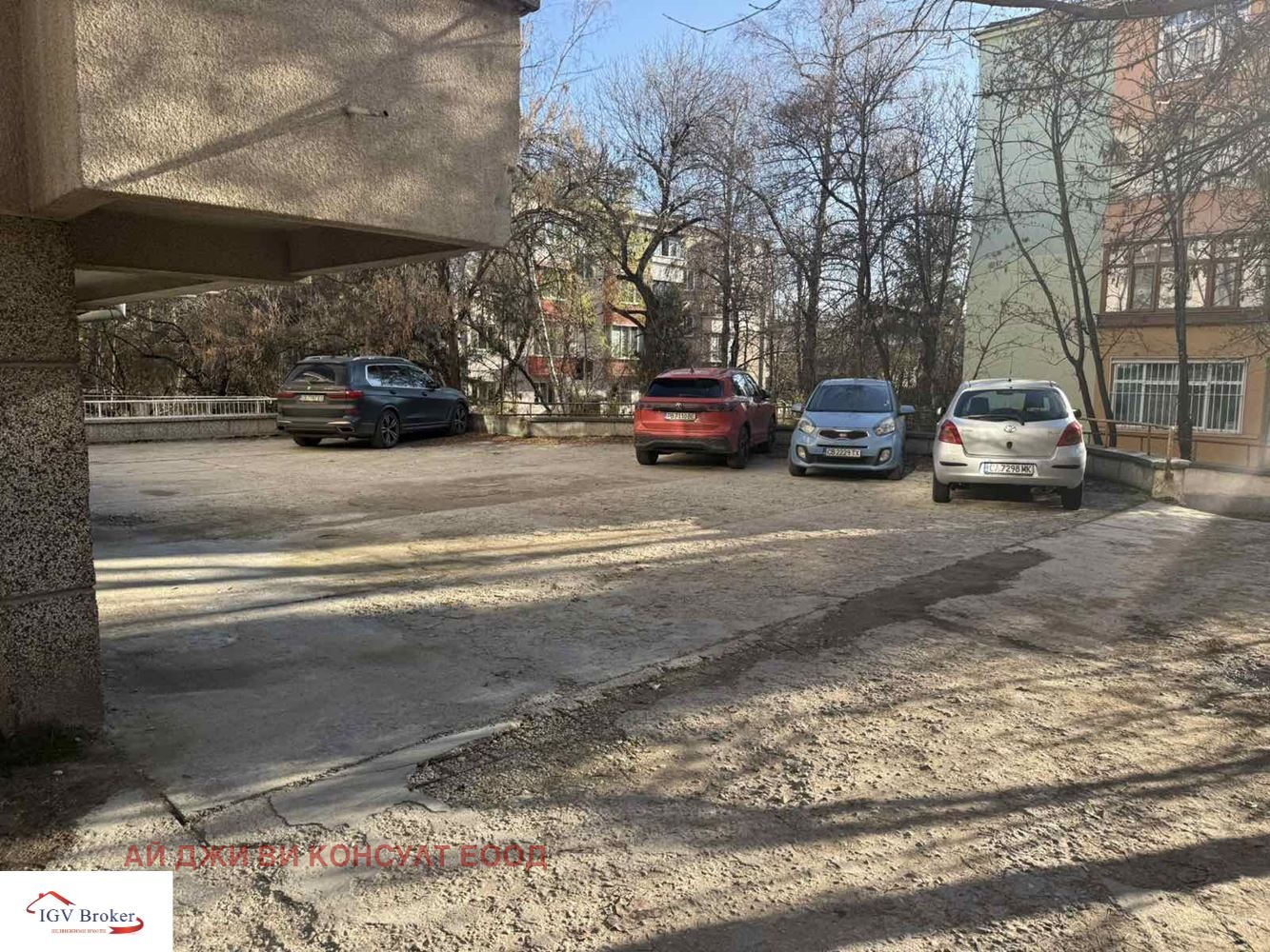 ���� ��� ���� 2-����� | Imot.bg � ����������� 16