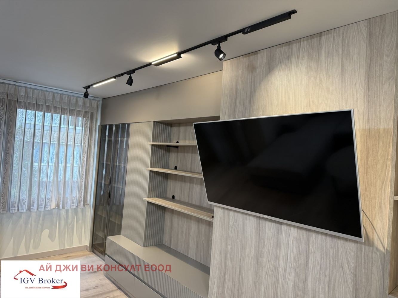 ���� ��� ���� 2-����� | Imot.bg � ����������� 3