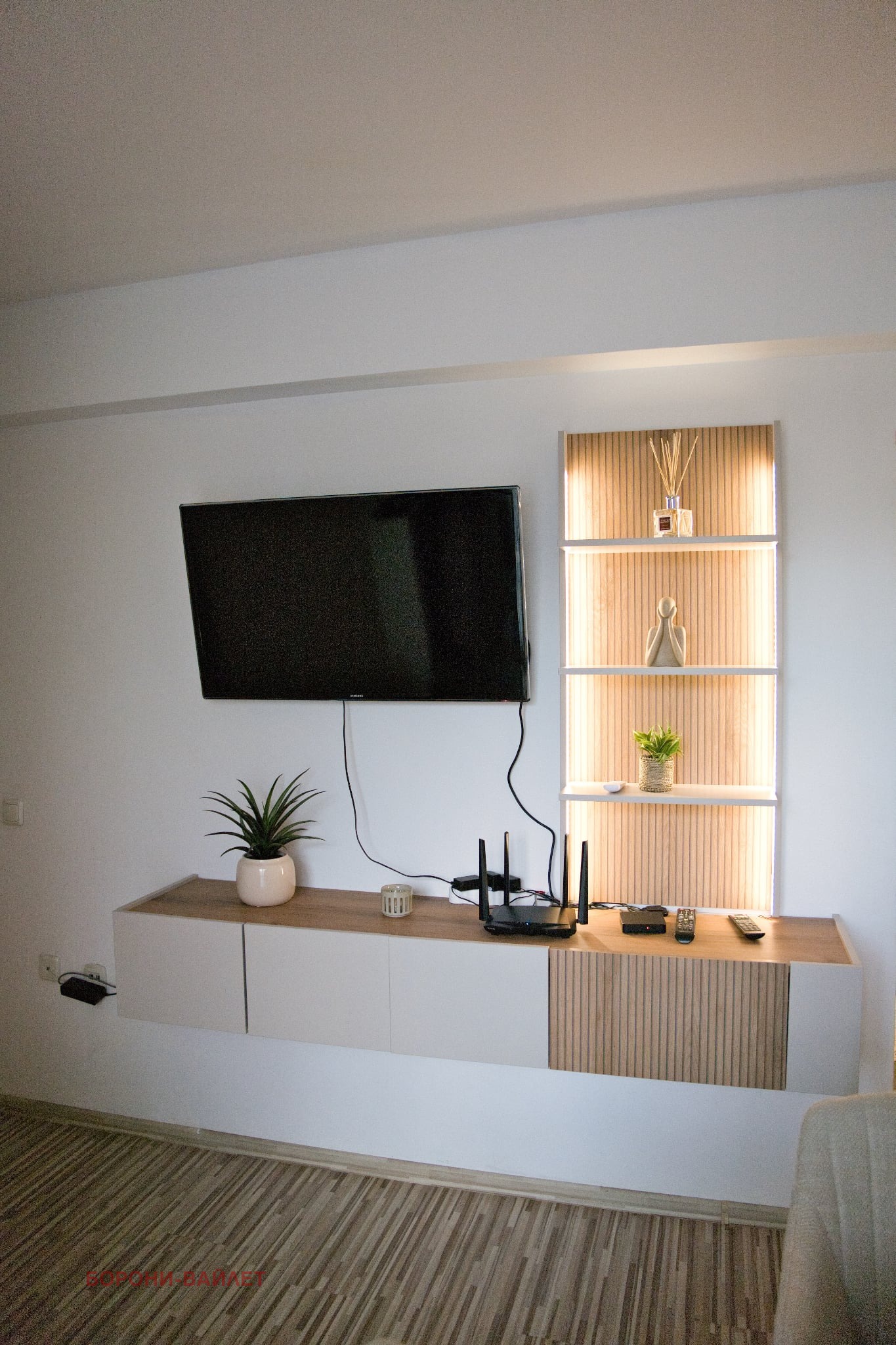 ���� ��� ���� 2-����� | Imot.bg � ����������� 4