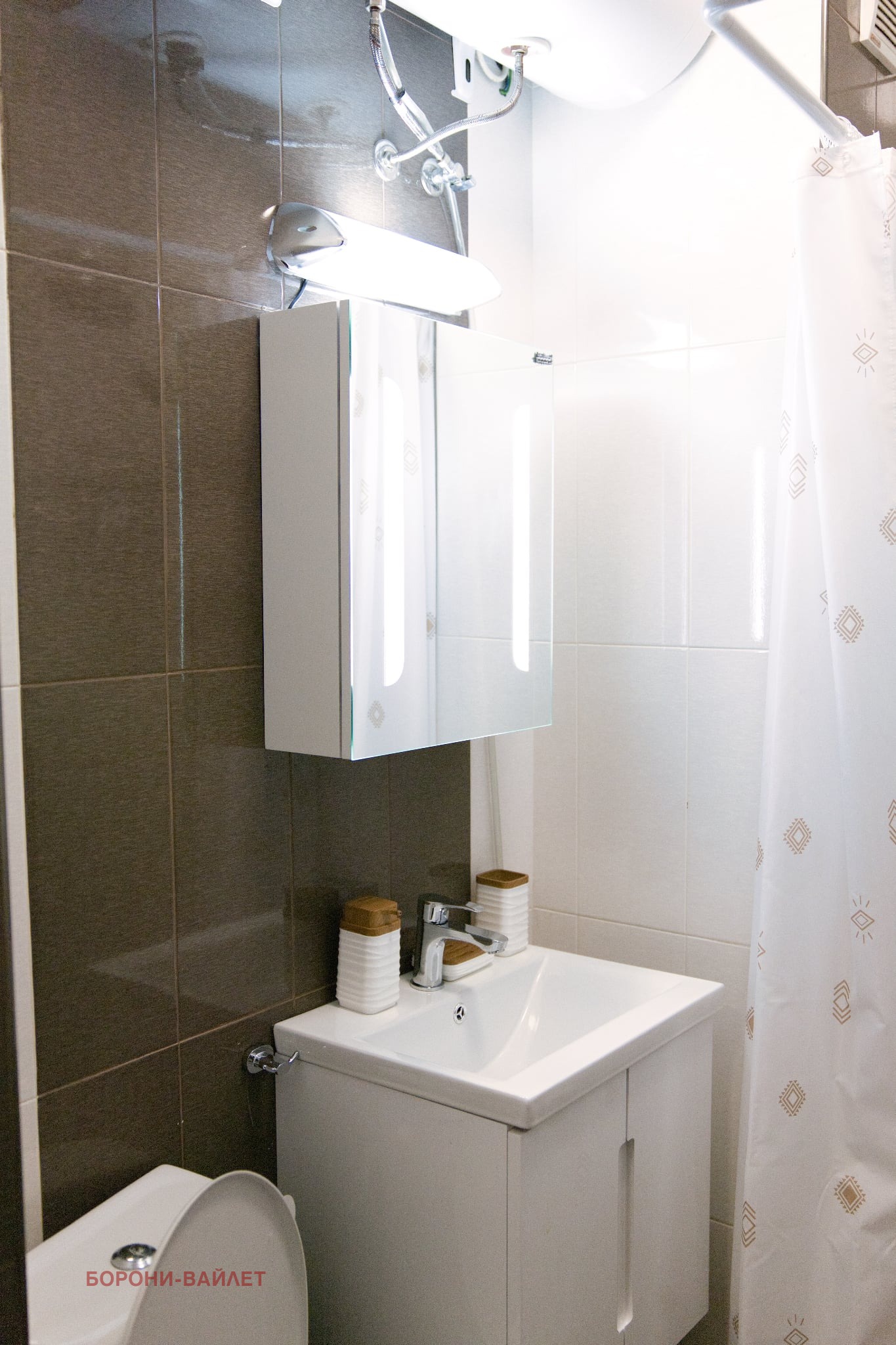 ���� ��� ���� 2-����� | Imot.bg � ����������� 13