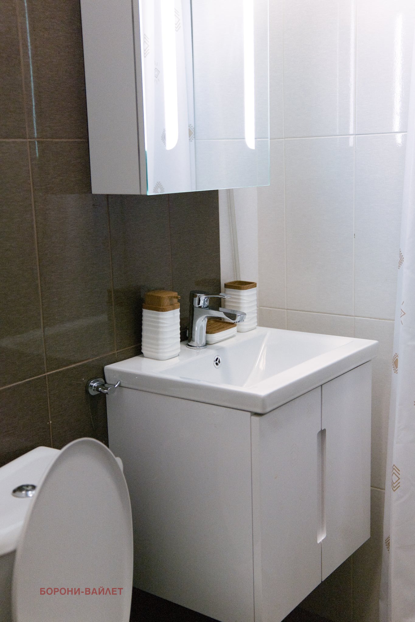 ���� ��� ���� 2-����� | Imot.bg � ����������� 14