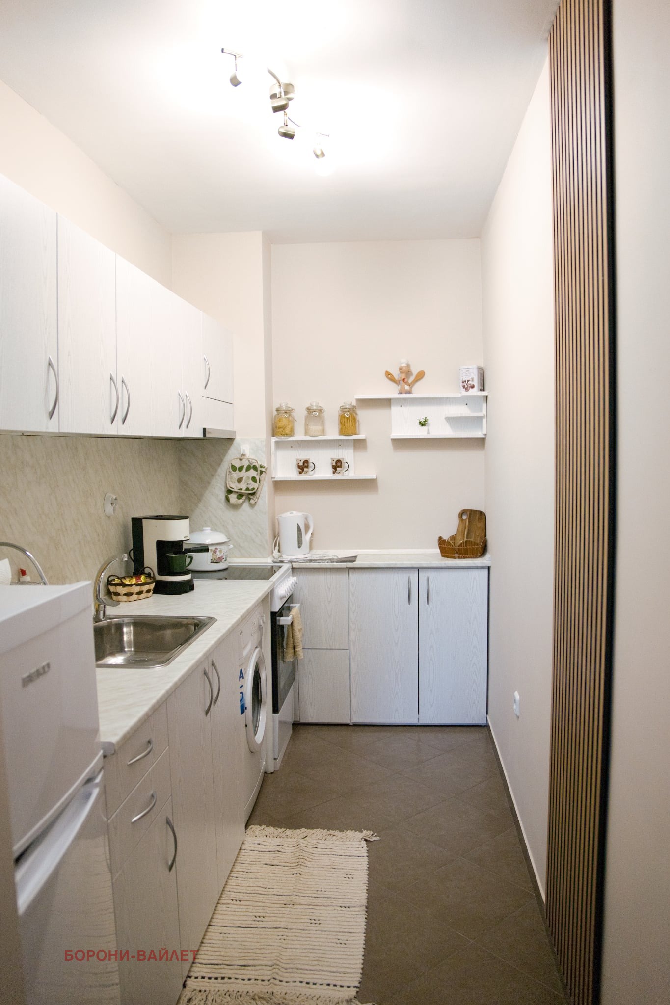 ���� ��� ���� 2-����� | Imot.bg � ����������� 6