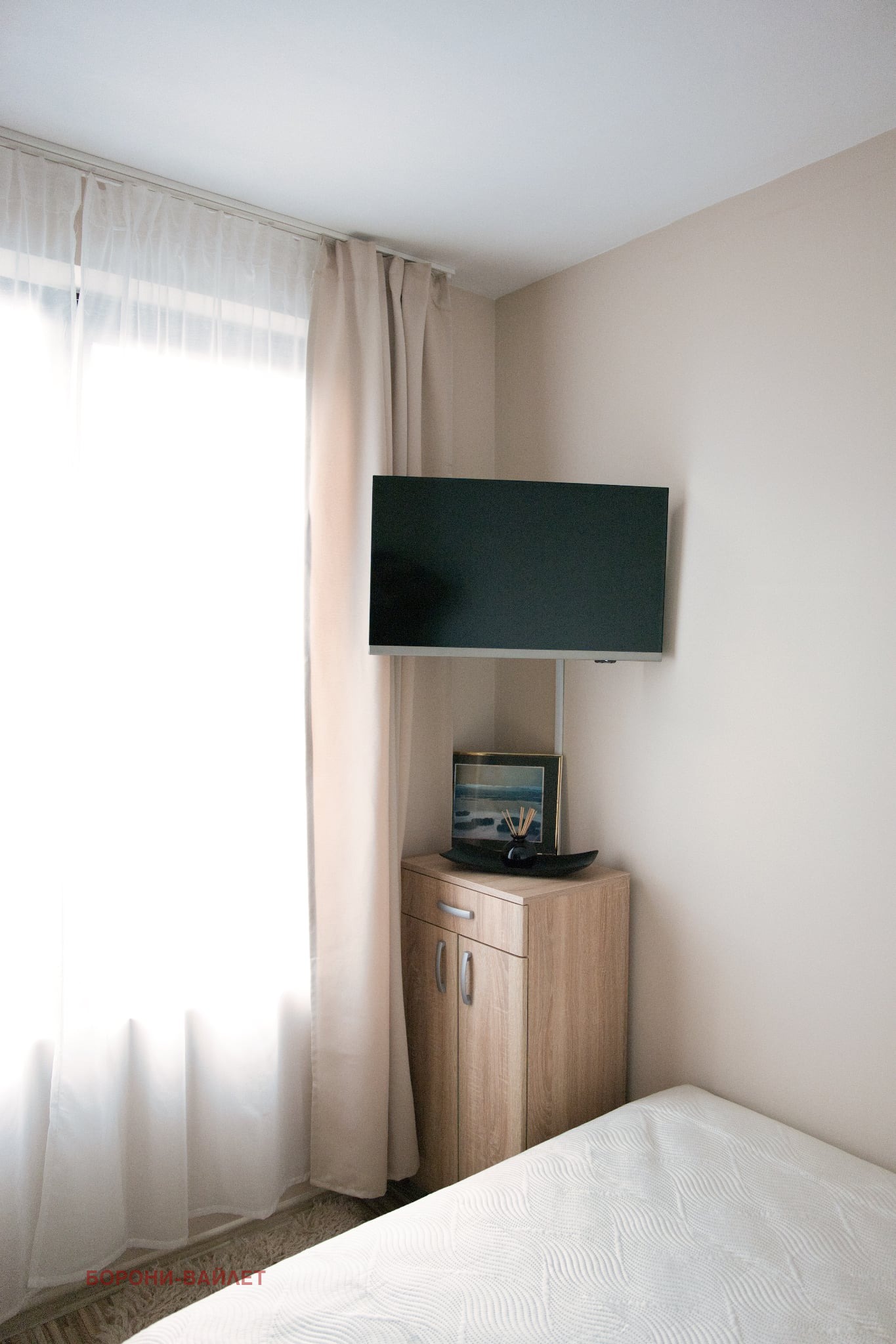 ���� ��� ���� 2-����� | Imot.bg � ����������� 10