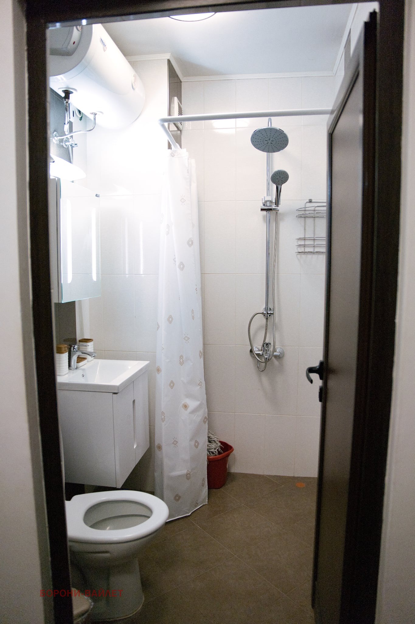 ���� ��� ���� 2-����� | Imot.bg � ����������� 12