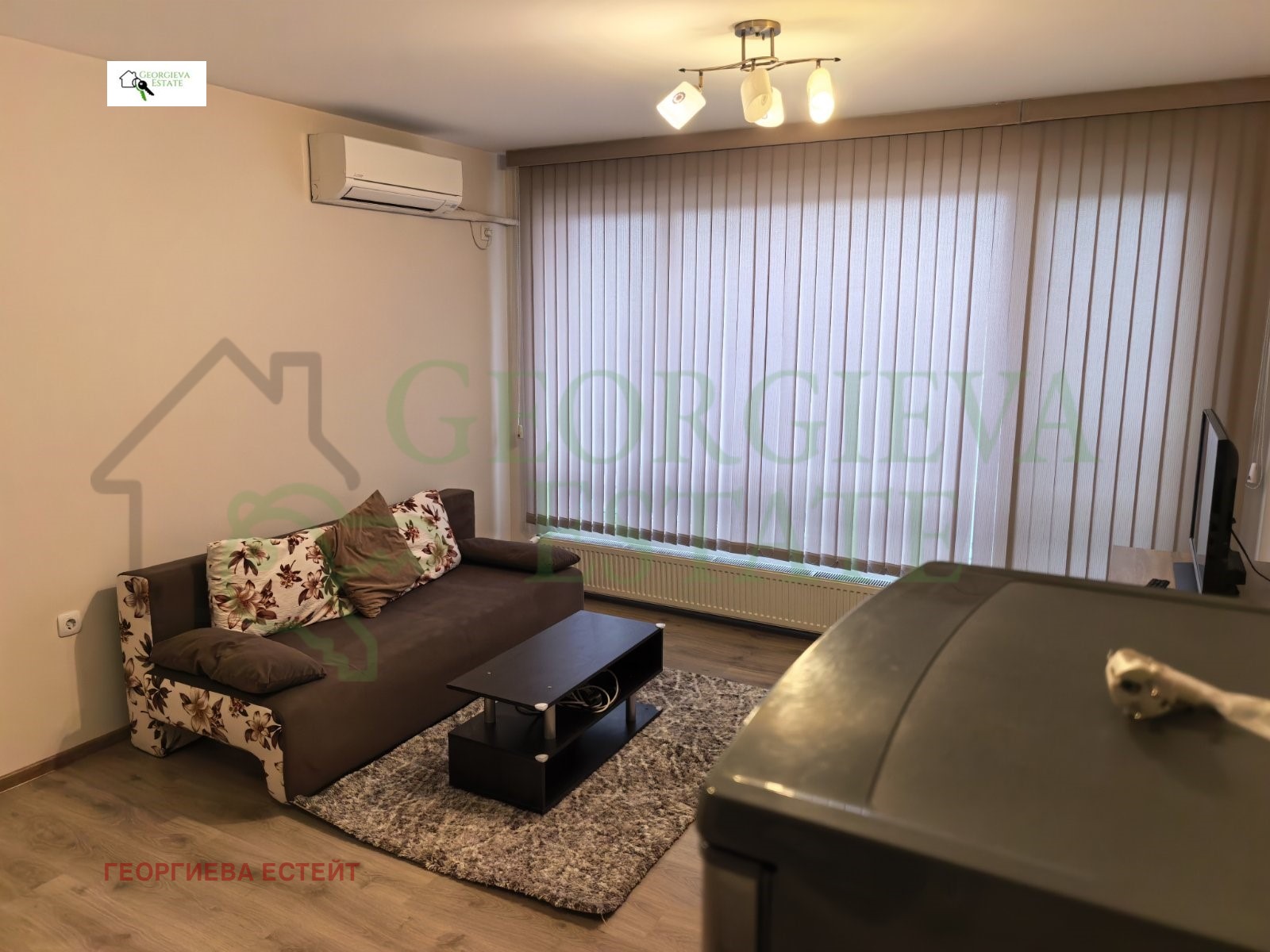 ���� ��� ���� 2-����� | Imot.bg � ����������� 2