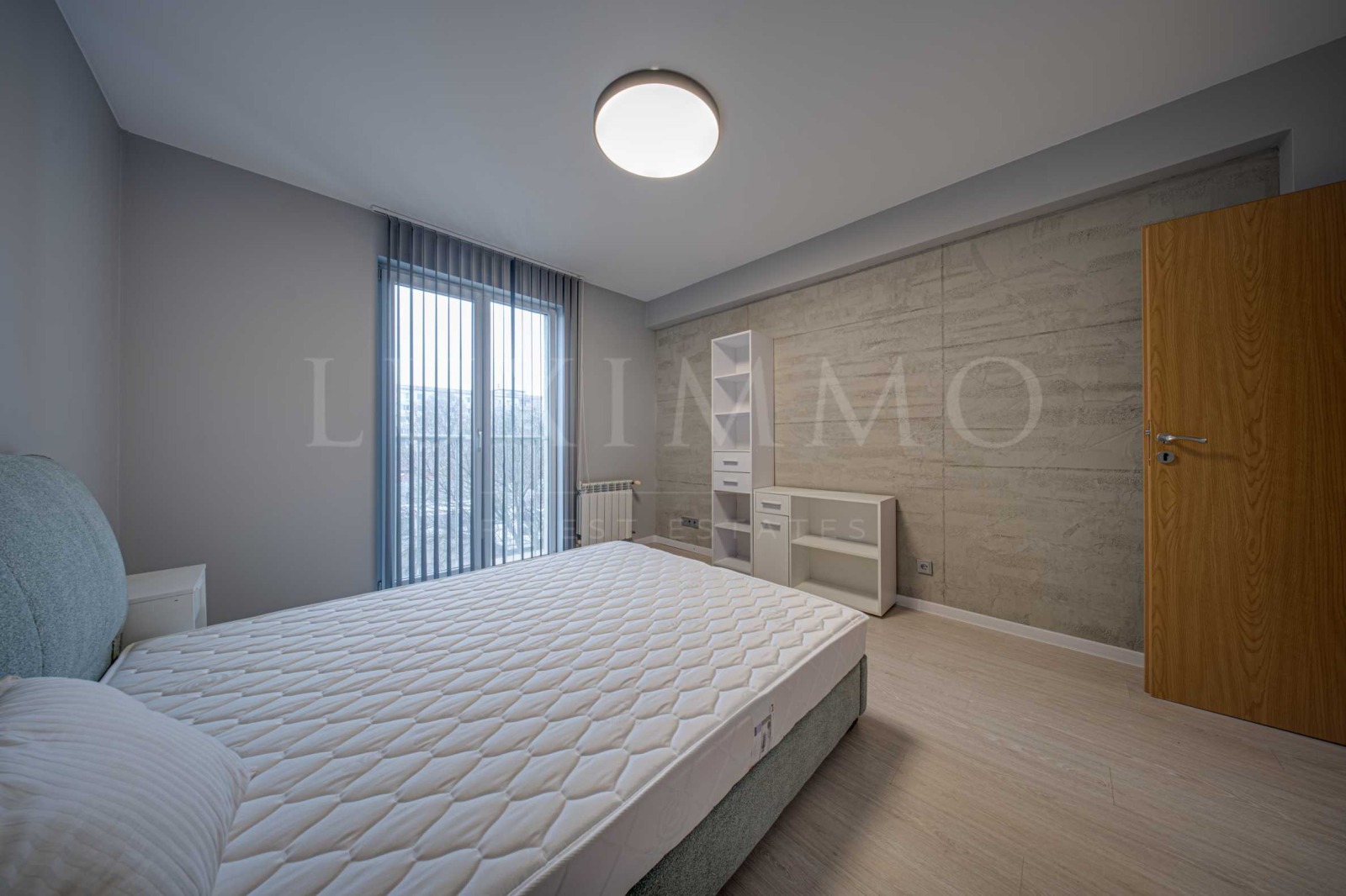 ���� ��� ���� 2-����� | Imot.bg � ����������� 10