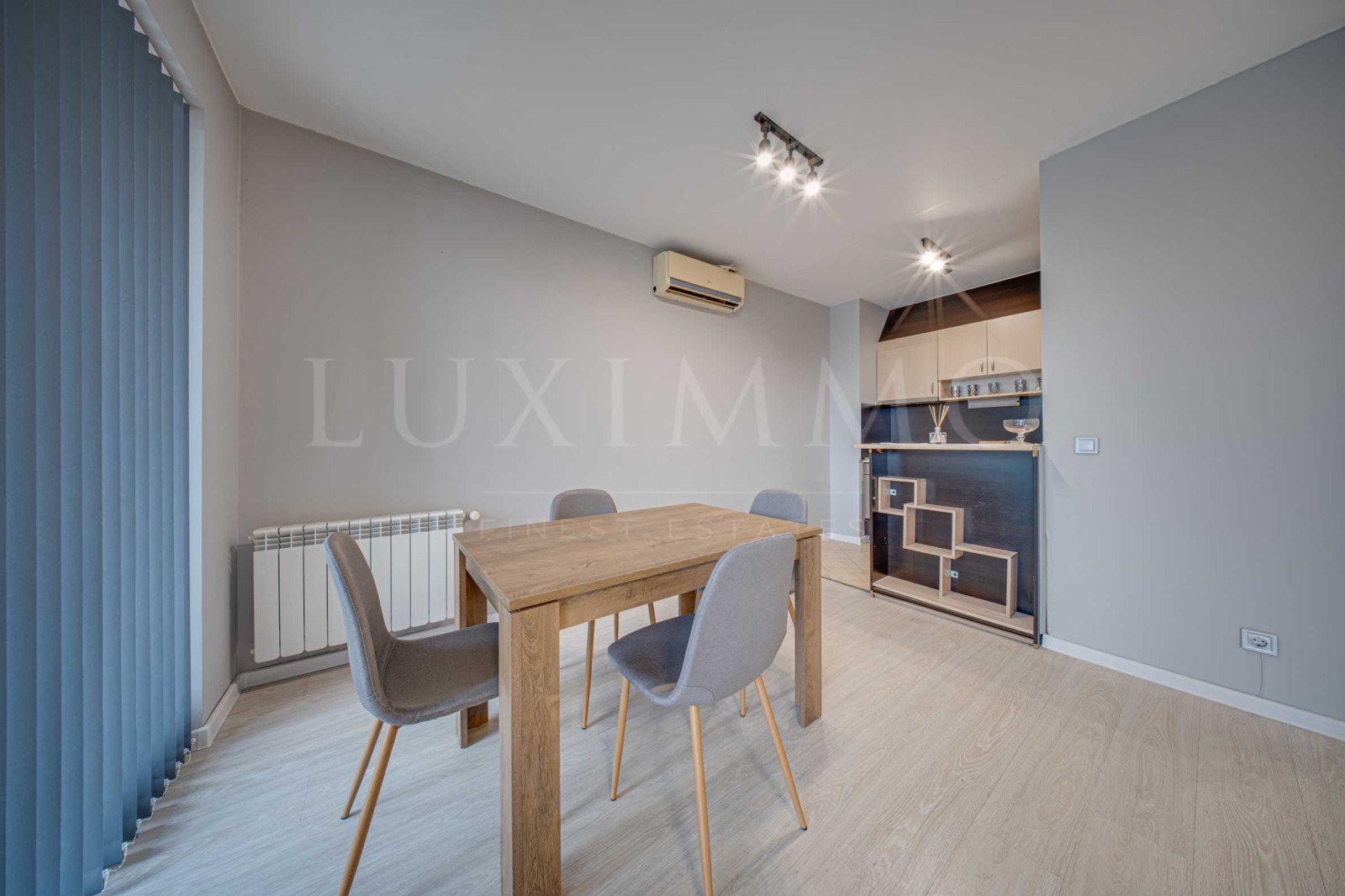 ���� ��� ���� 2-����� | Imot.bg � ����������� 5