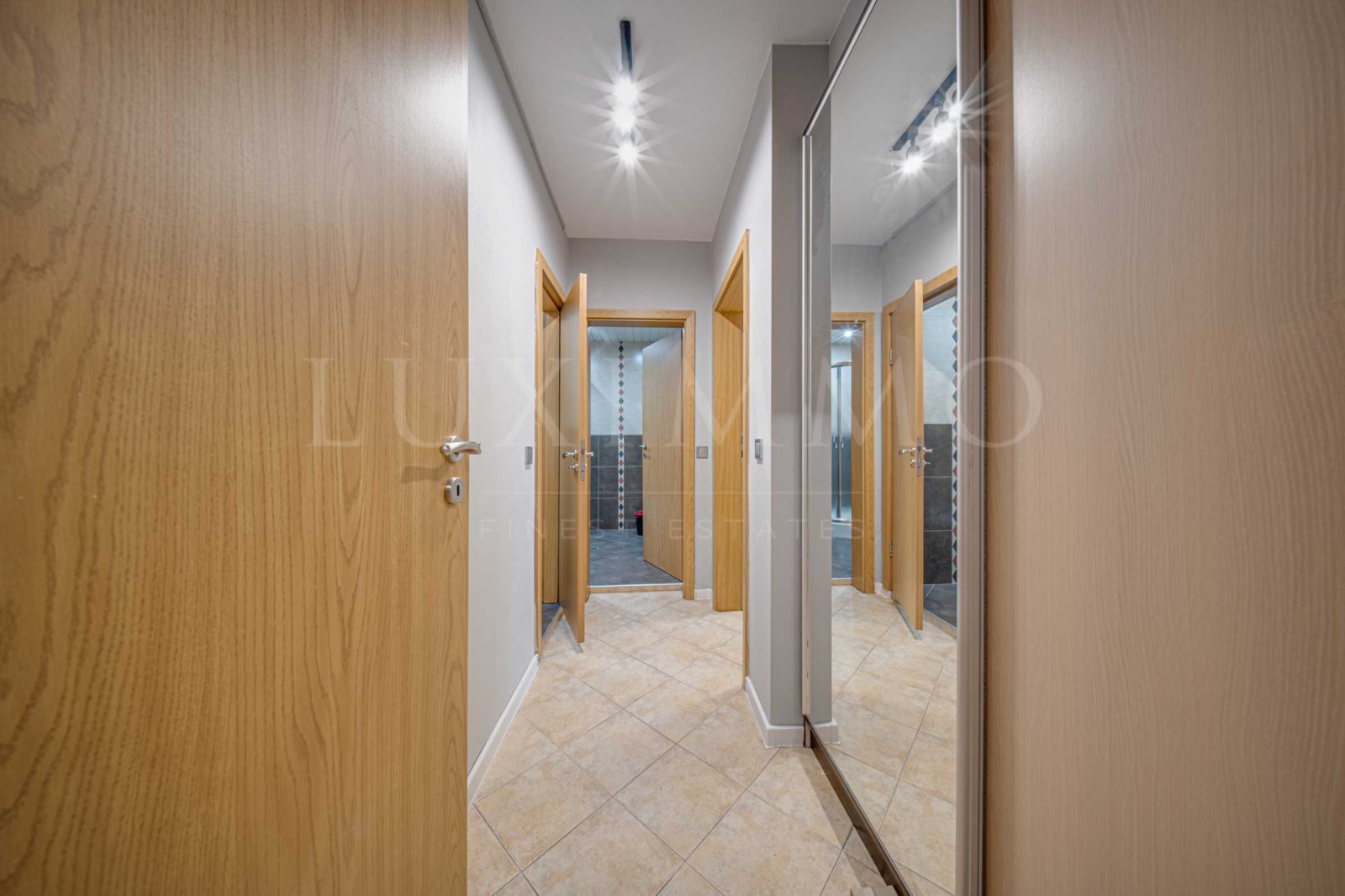 ���� ��� ���� 2-����� | Imot.bg � ����������� 8