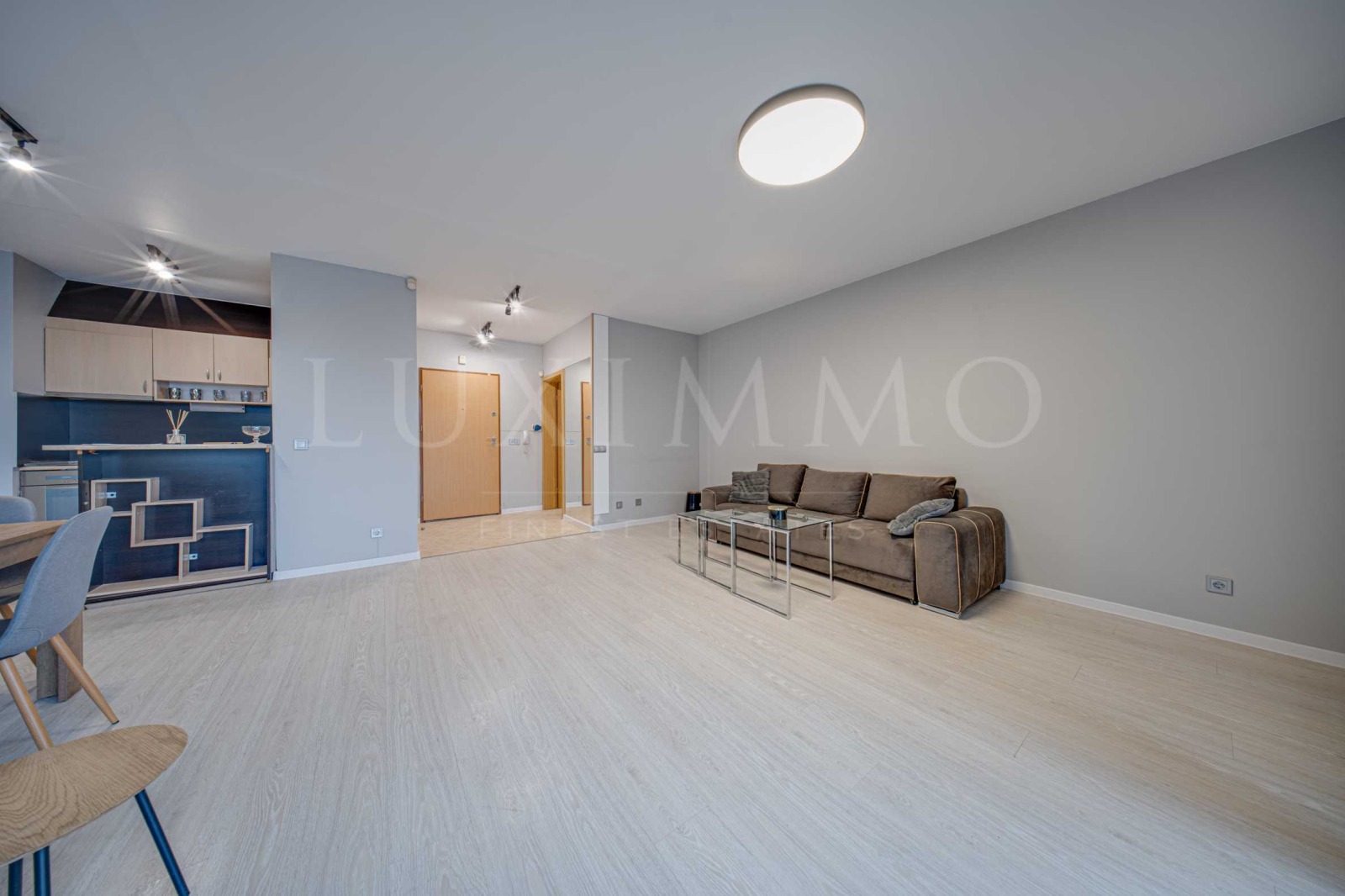 ���� ��� ���� 2-����� | Imot.bg � ����������� 4