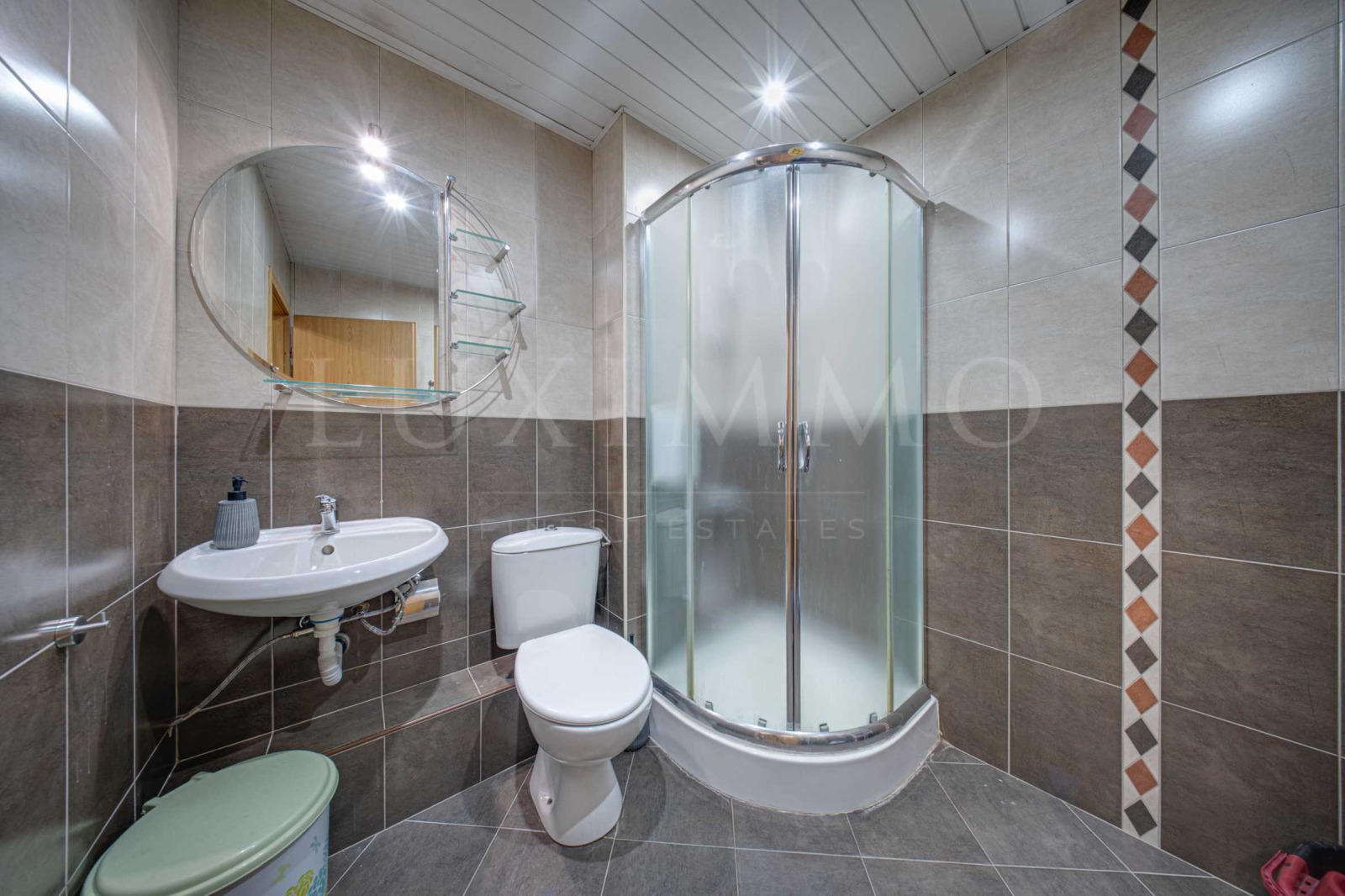 ���� ��� ���� 2-����� | Imot.bg � ����������� 13