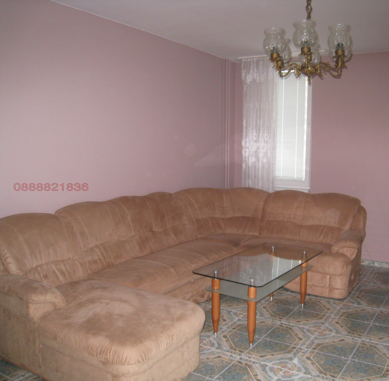 ���� ��� ���� 2-����� | Imot.bg � ����������� 4