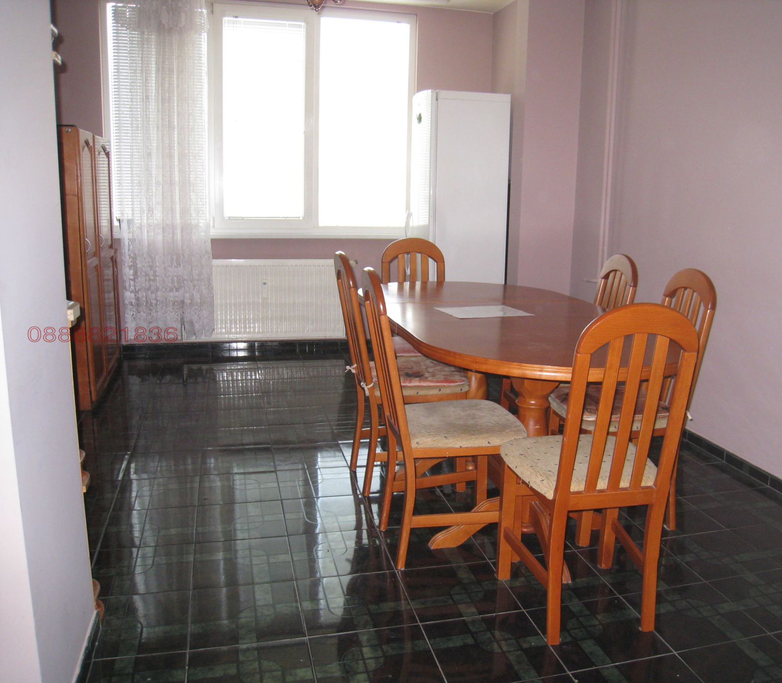 ���� ��� ���� 2-����� | Imot.bg � ����������� 1