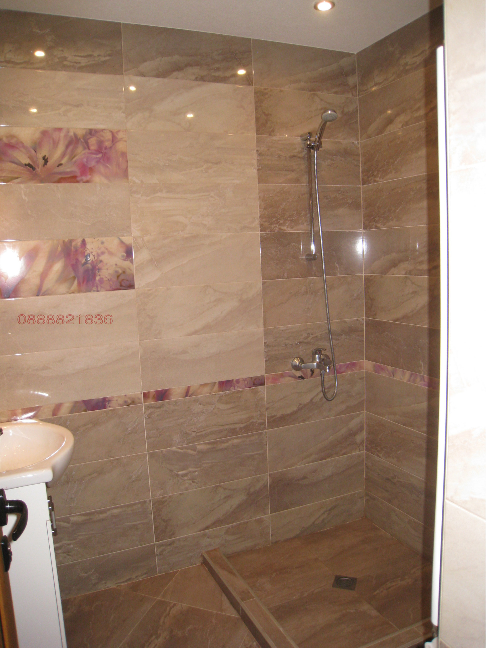 ���� ��� ���� 2-����� | Imot.bg � ����������� 8