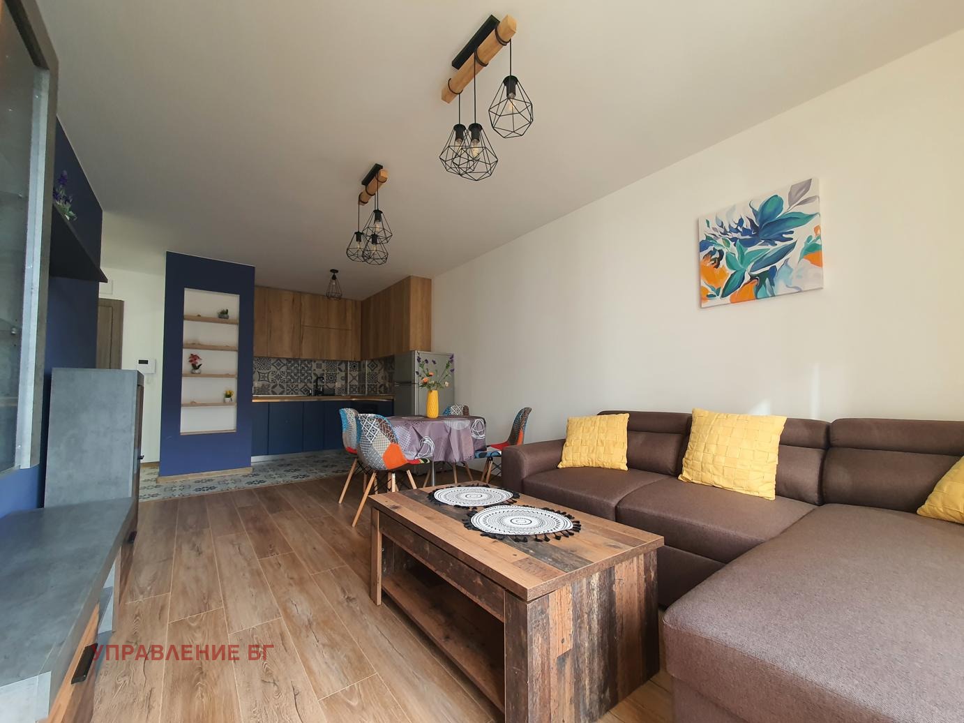 ���� ��� ���� 2-����� | Imot.bg � ����������� 1