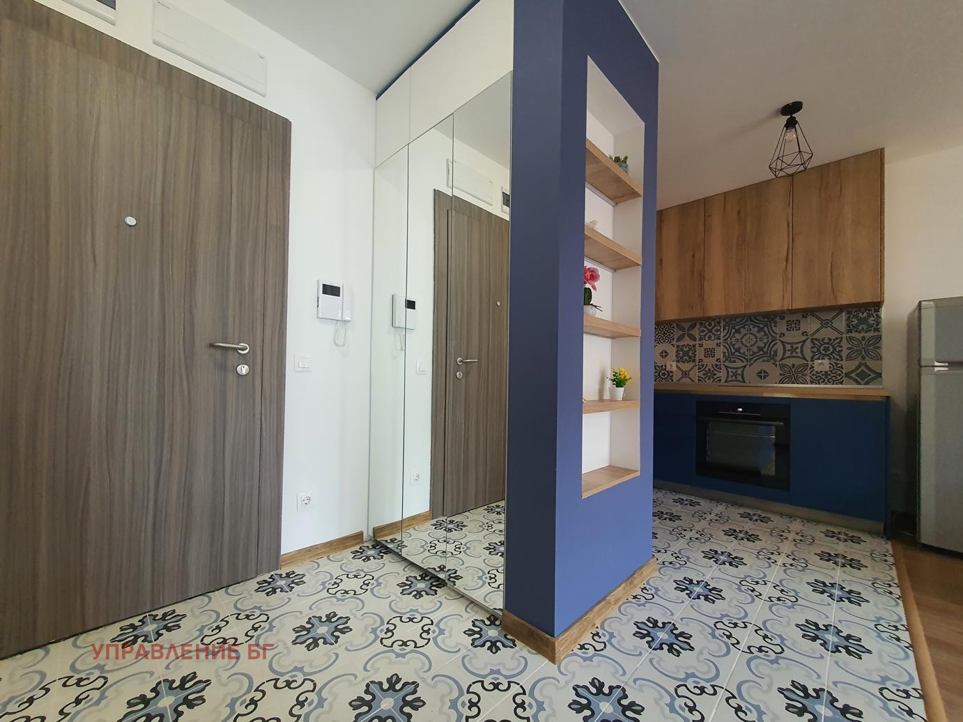 ���� ��� ���� 2-����� | Imot.bg � ����������� 4