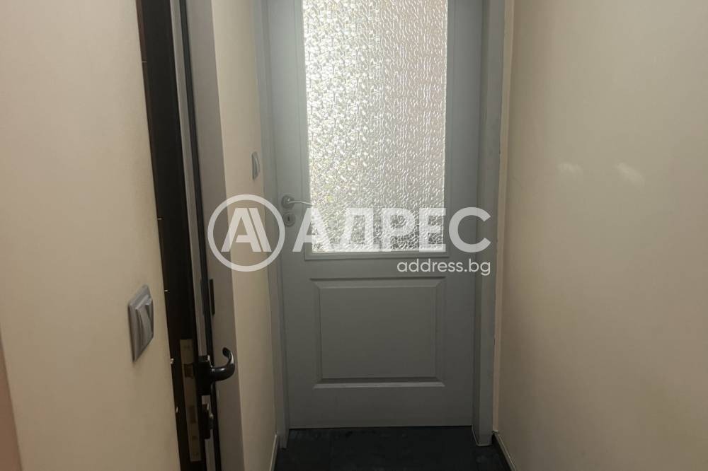 ���� ��� ���� 2-����� | Imot.bg � ����������� 12