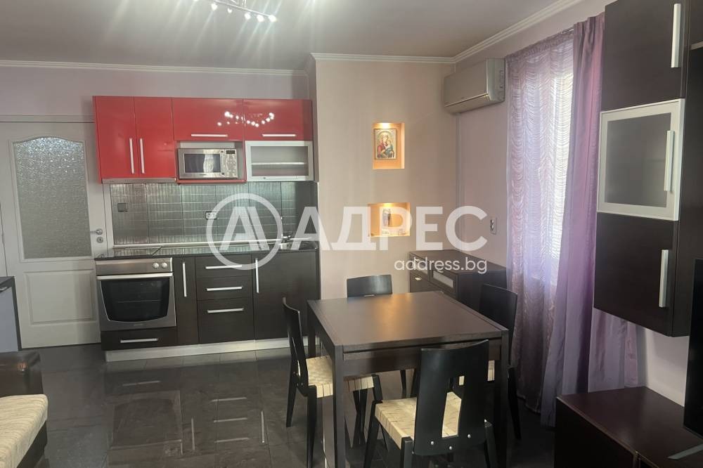 ���� ��� ���� 2-����� | Imot.bg � ����������� 1