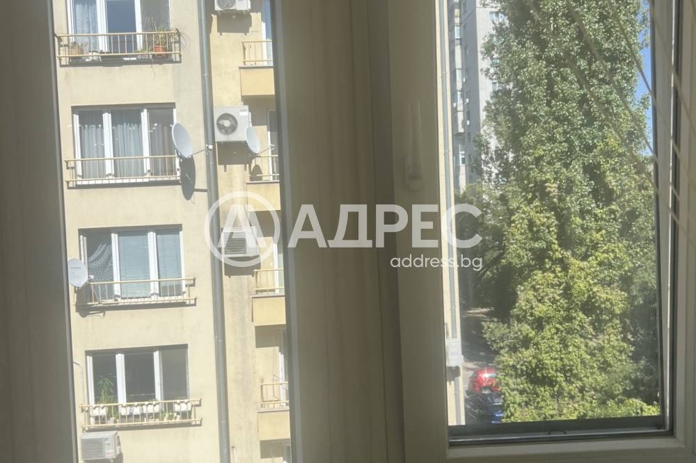 ���� ��� ���� 2-����� | Imot.bg � ����������� 14