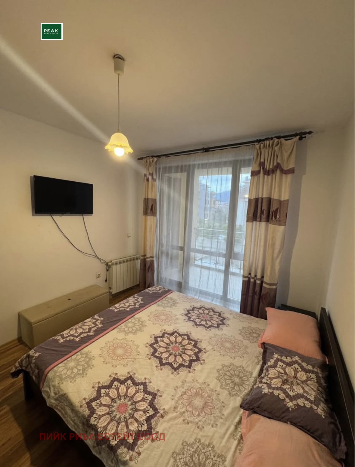 ���� ��� ���� 2-����� | Imot.bg � ����������� 4