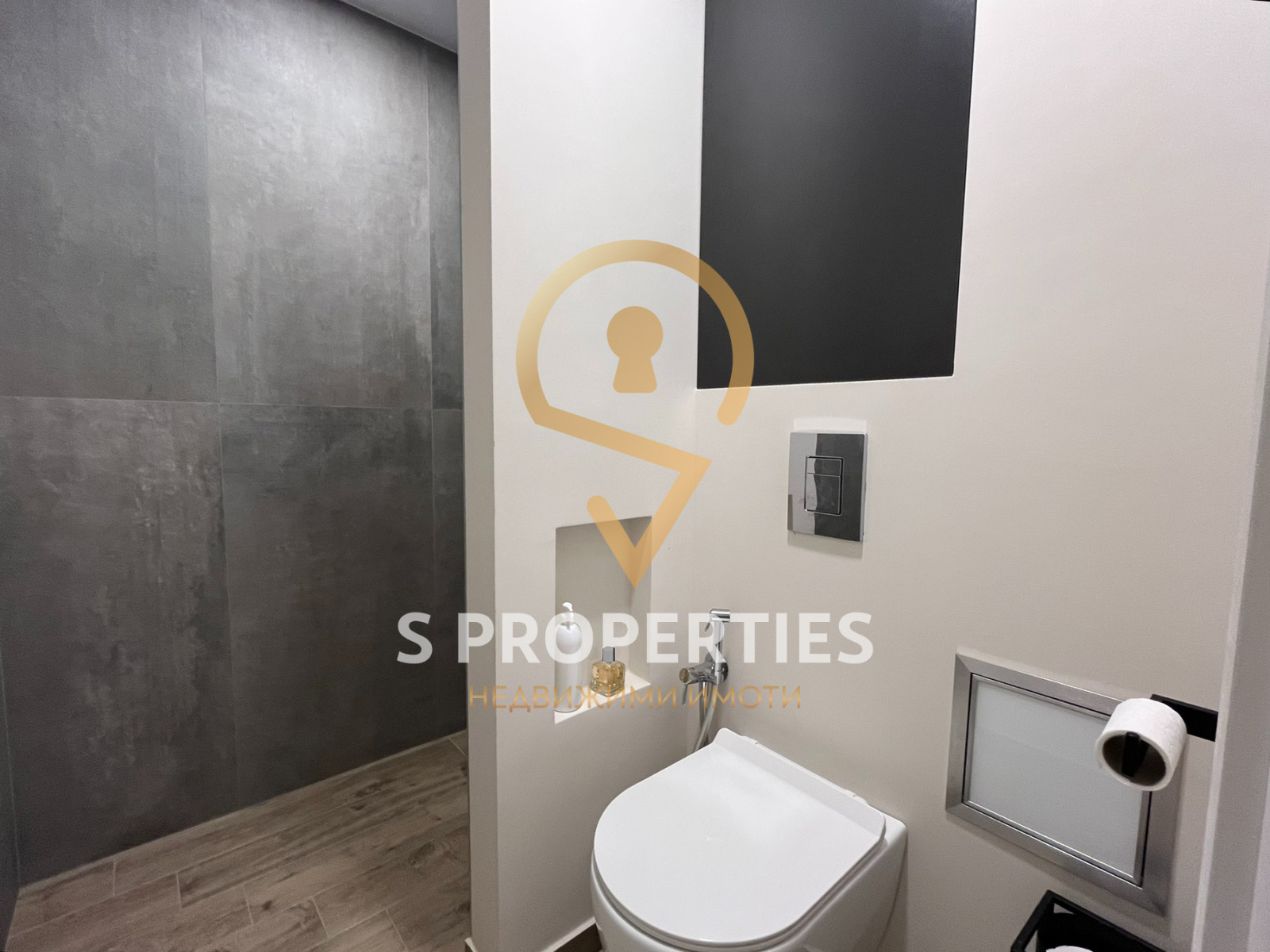 Дава под Наем 3-СТАЕН | Imot.bg — изображение 11