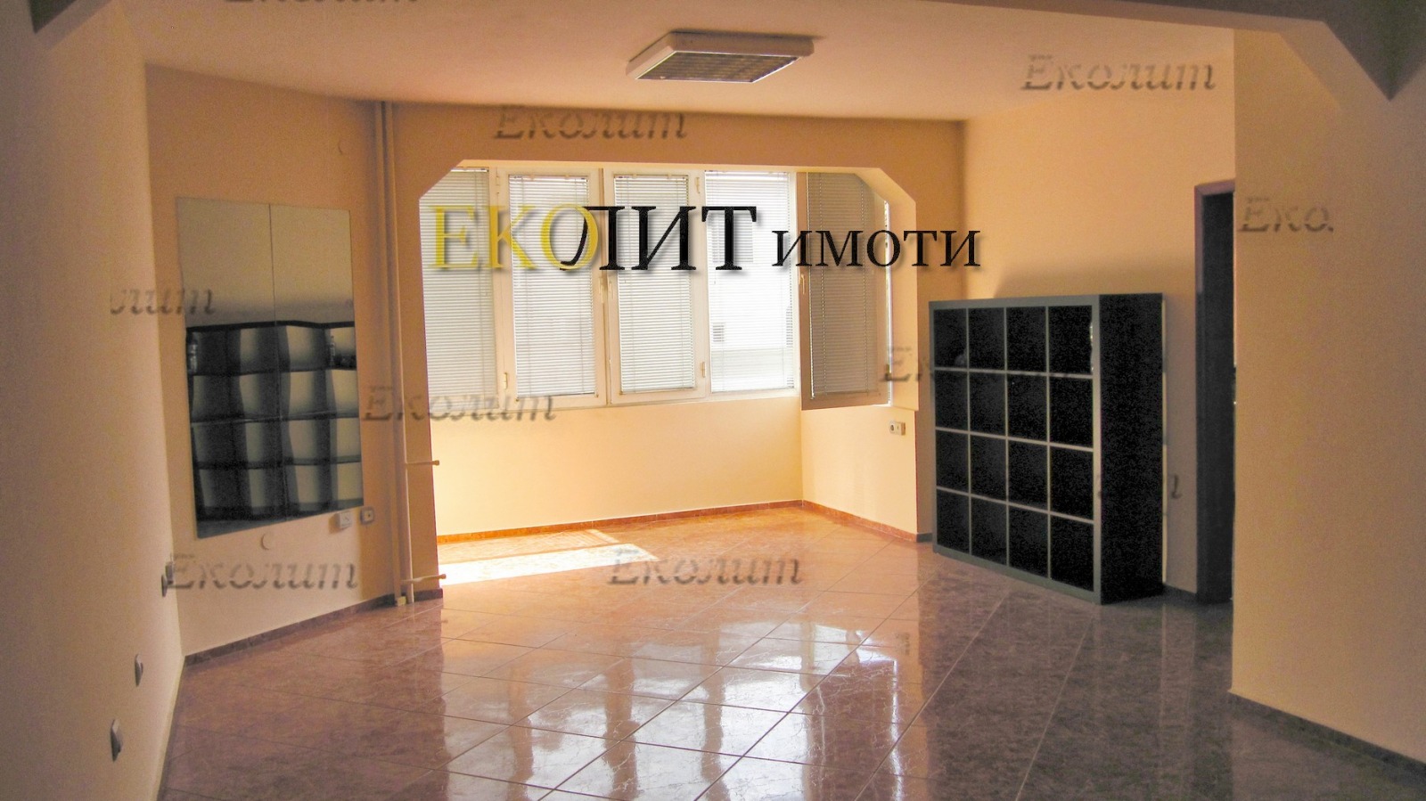 ���� ��� ���� 3-����� | Imot.bg � ����������� 2