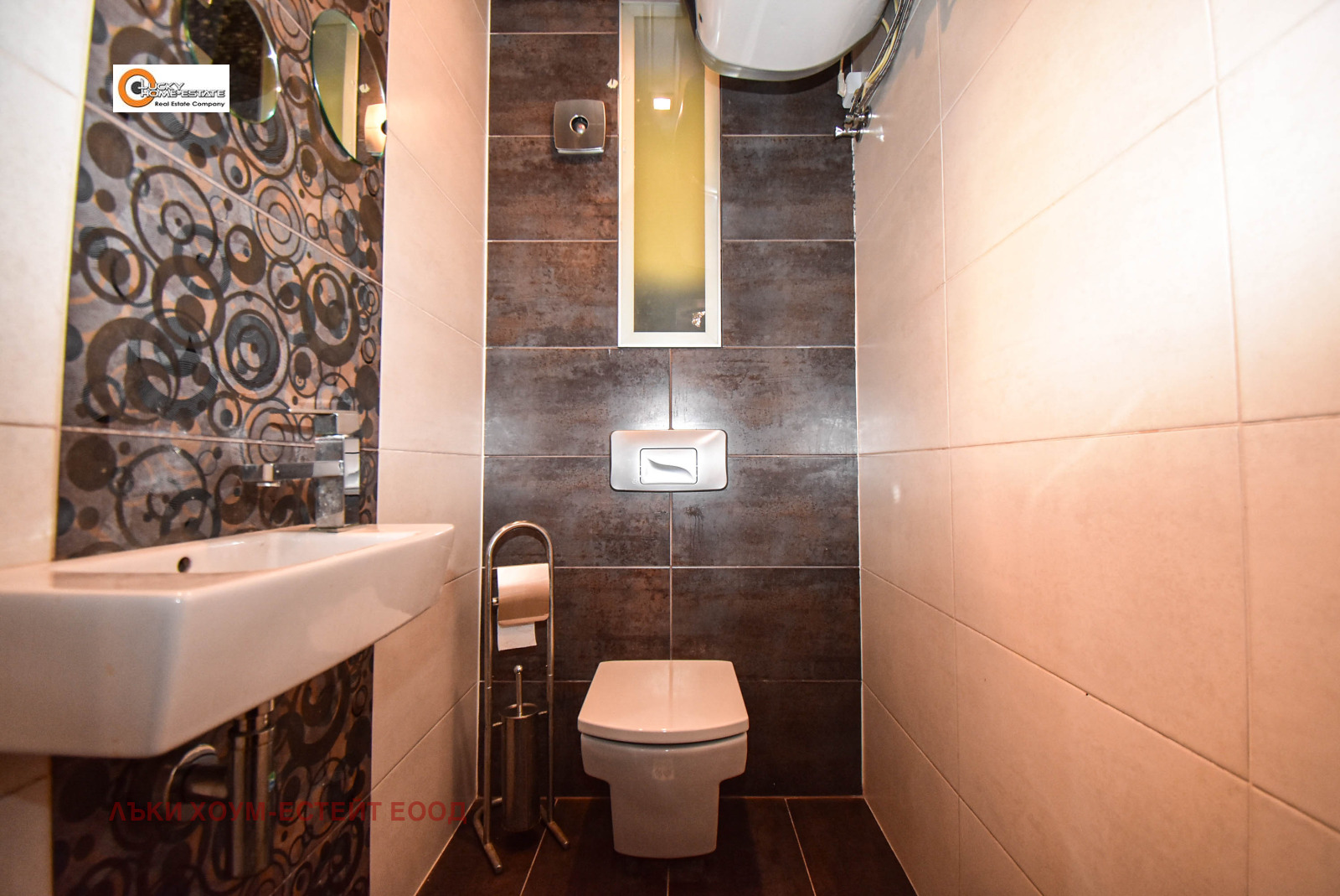 ���� ��� ���� 3-����� | Imot.bg � ����������� 14
