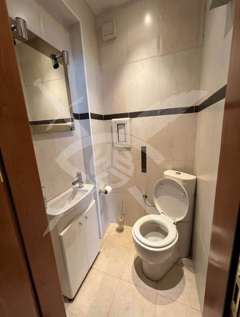 ���� ��� ���� 3-����� | Imot.bg � ����������� 8