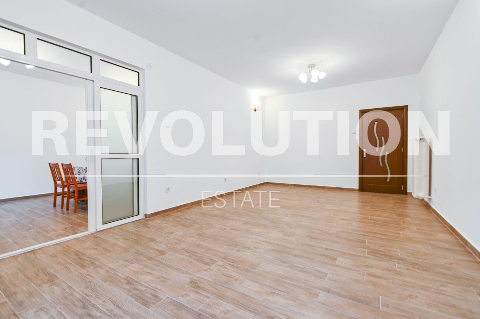 ���� ��� ���� ���� | Imot.bg � ����������� 7