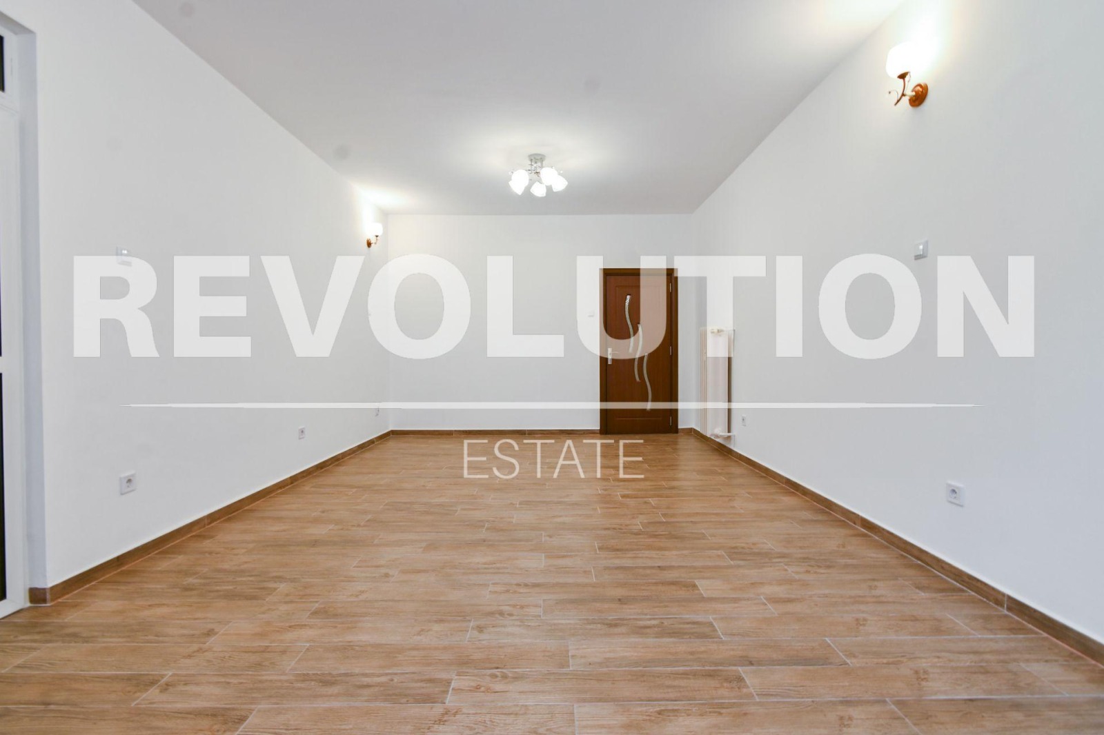 ���� ��� ���� ���� | Imot.bg � ����������� 5