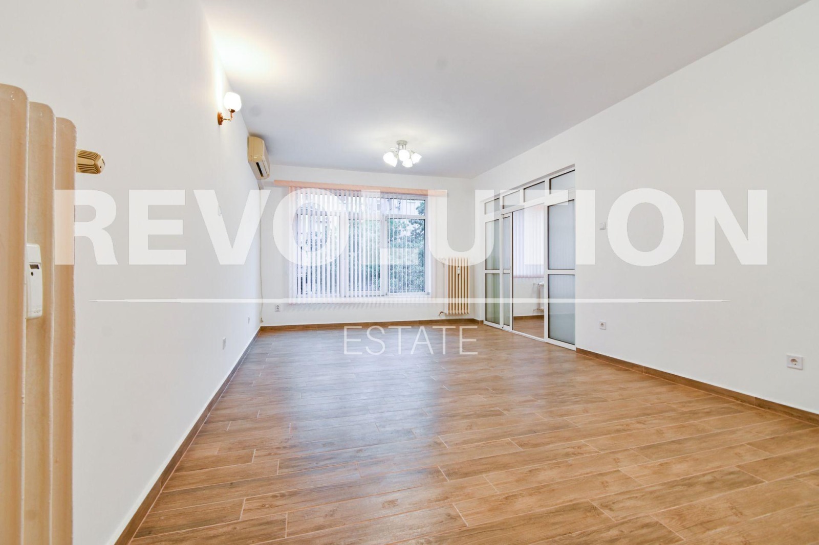 ���� ��� ���� ���� | Imot.bg � ����������� 6