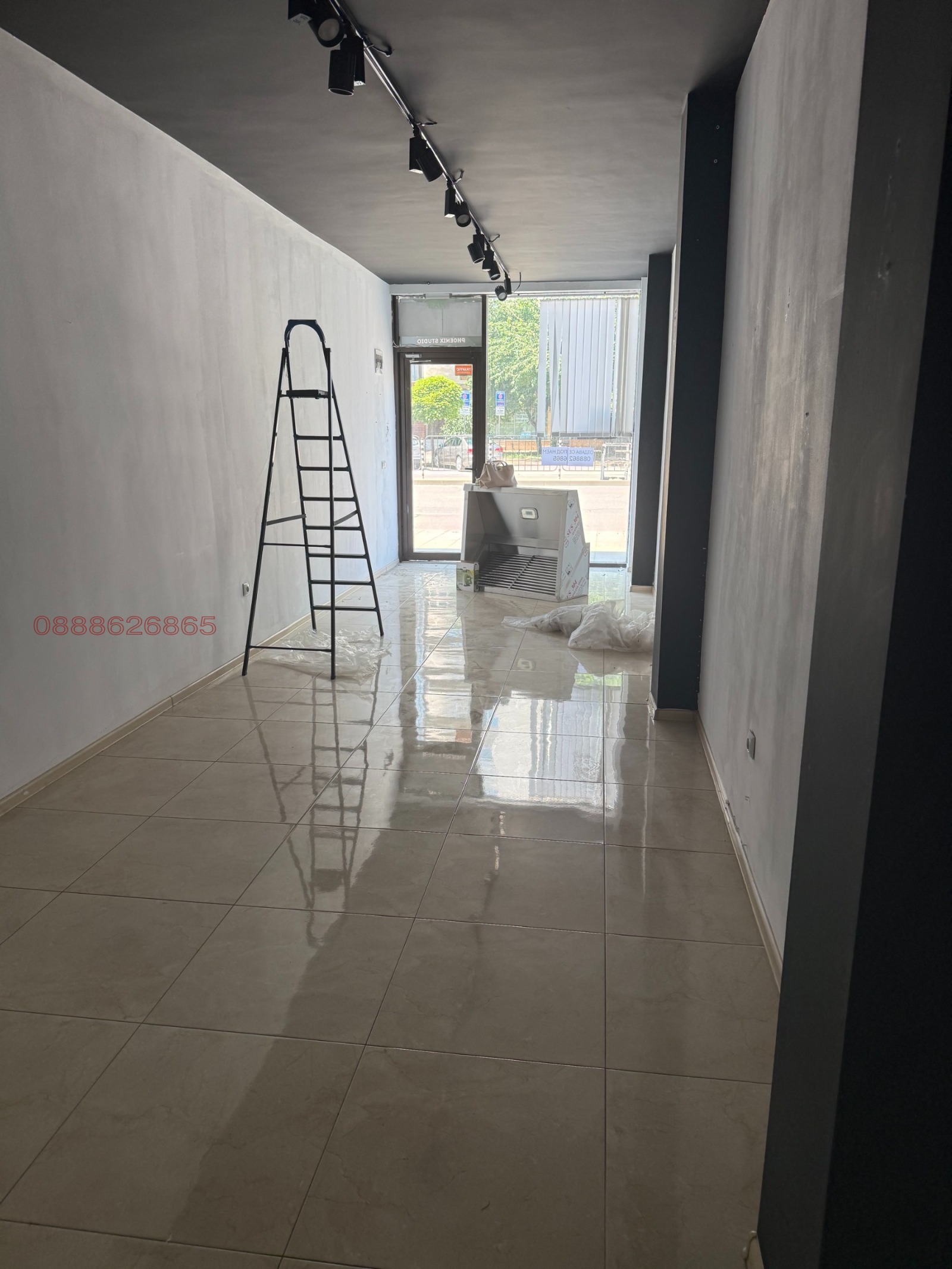 ���� ��� ���� ������� | Imot.bg � ����������� 2