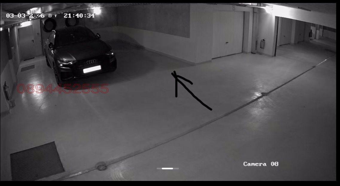 ���� ��� ���� ���������� | Imot.bg � ����������� 1