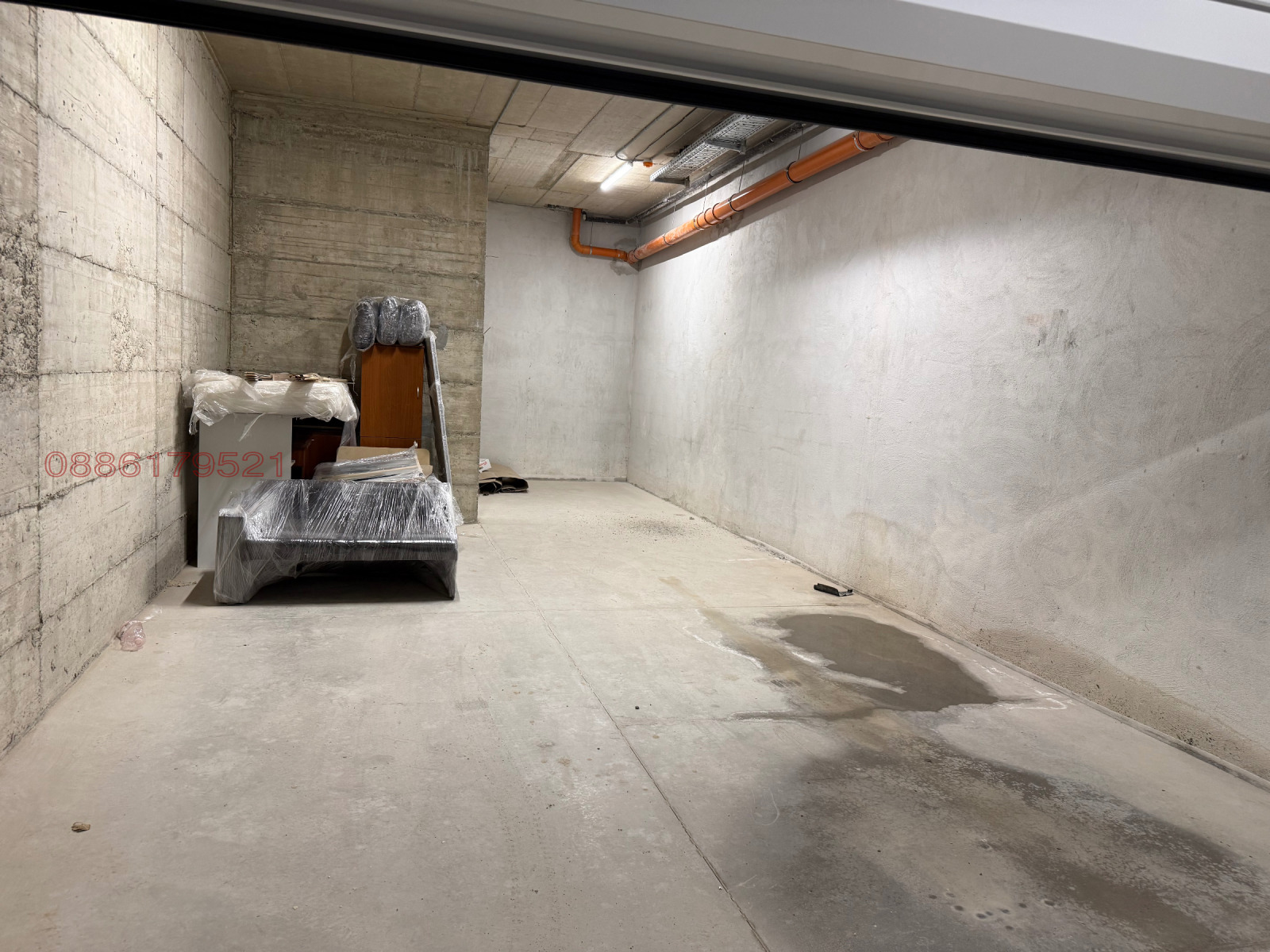 ���� ��� ���� ����� | Imot.bg � ����������� 2