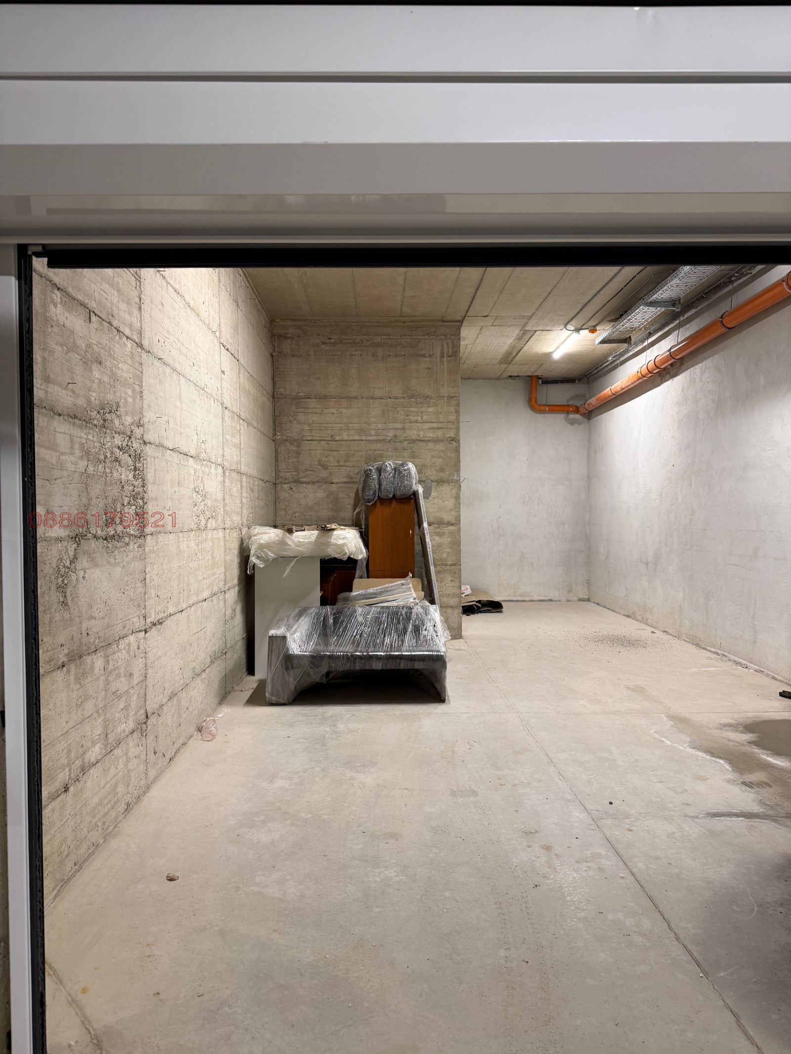 ���� ��� ���� ����� | Imot.bg � ����������� 1