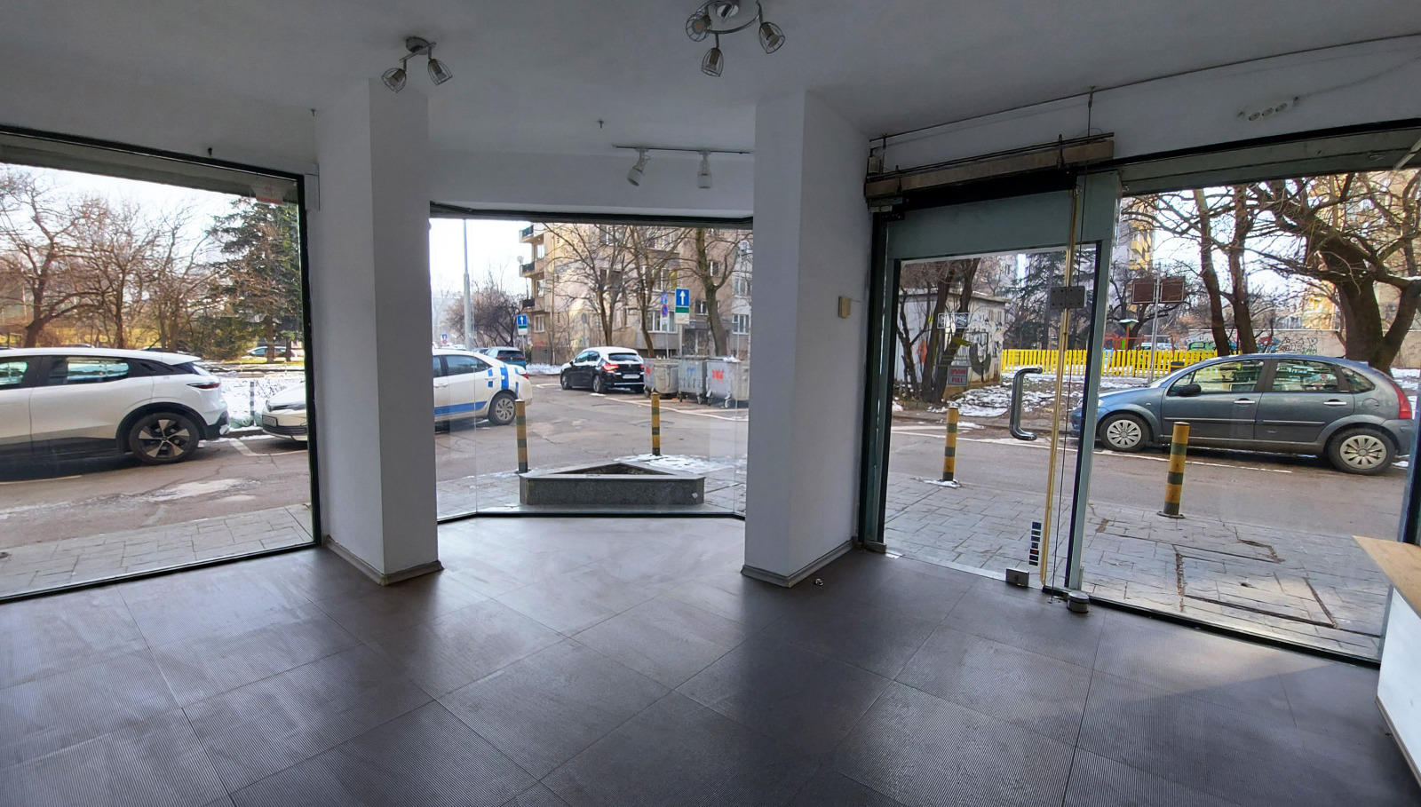 ���� ��� ���� ����������/���������� ����� | Imot.bg � ����������� 3