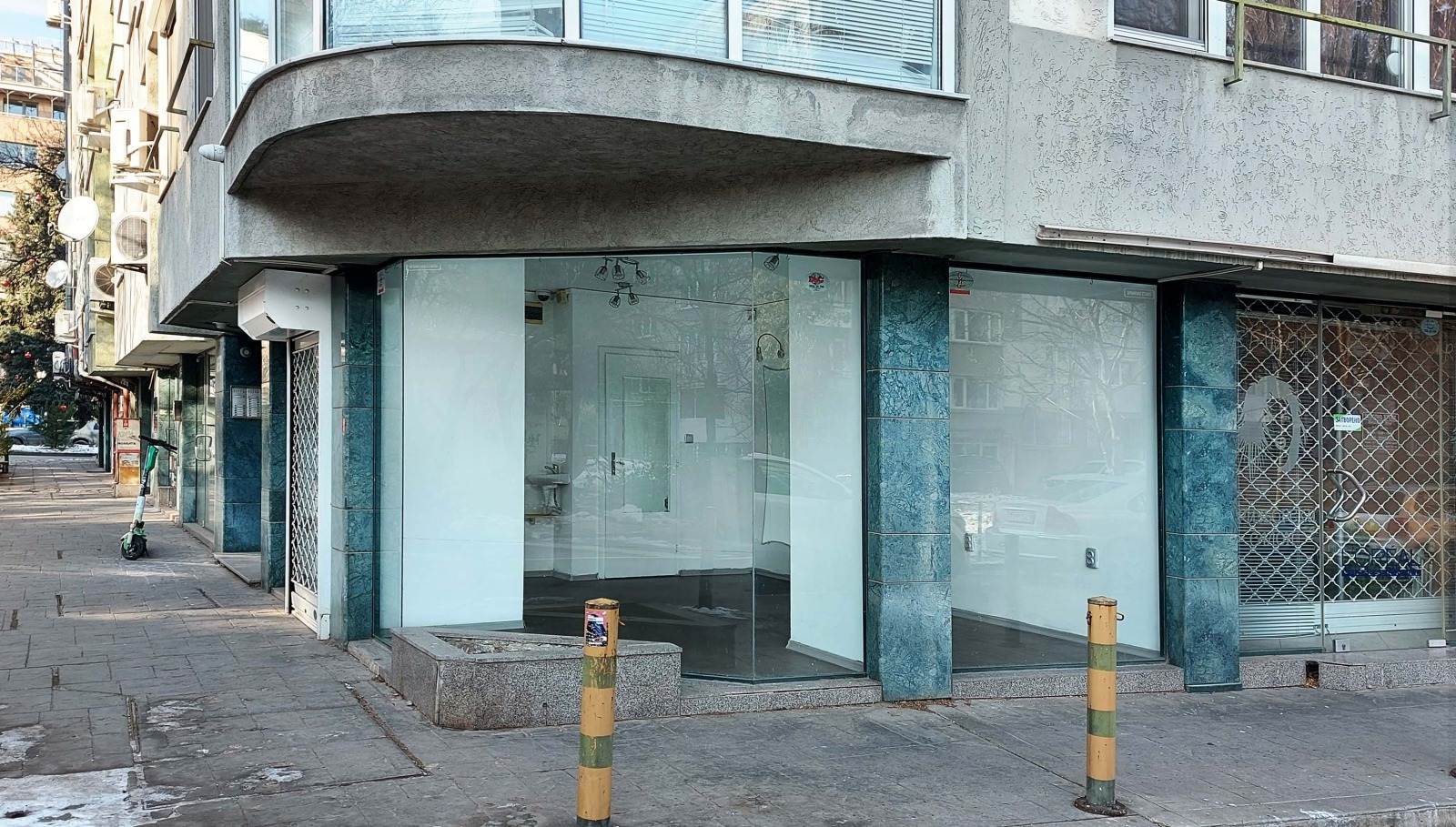 ���� ��� ���� ����������/���������� ����� | Imot.bg � ����������� 2