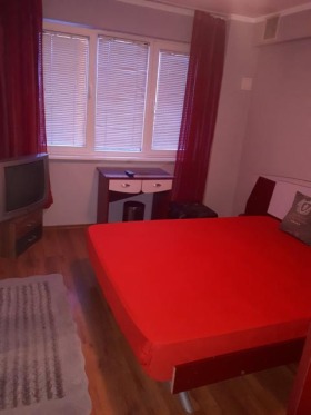 Kamer Mladost 1, Sofia
