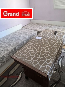 Studio Gagarin, Plovdiv