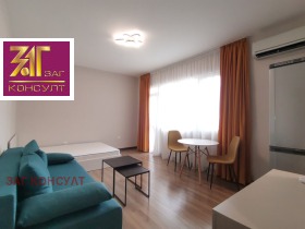 ���� ��� ���� 1-����� | Imot.bg � ����� ������ 5