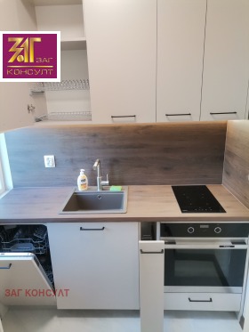 ���� ��� ���� 1-����� | Imot.bg � ����� ������ 3