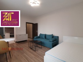 ���� ��� ���� 1-����� | Imot.bg � ����� ������ 4